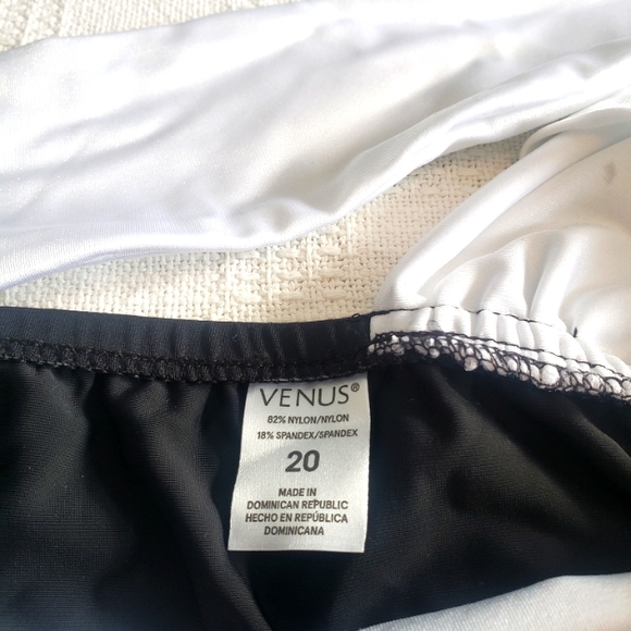 🏝3for$25 Venus 2 Piece Swimsuit - Picture 3 of 4